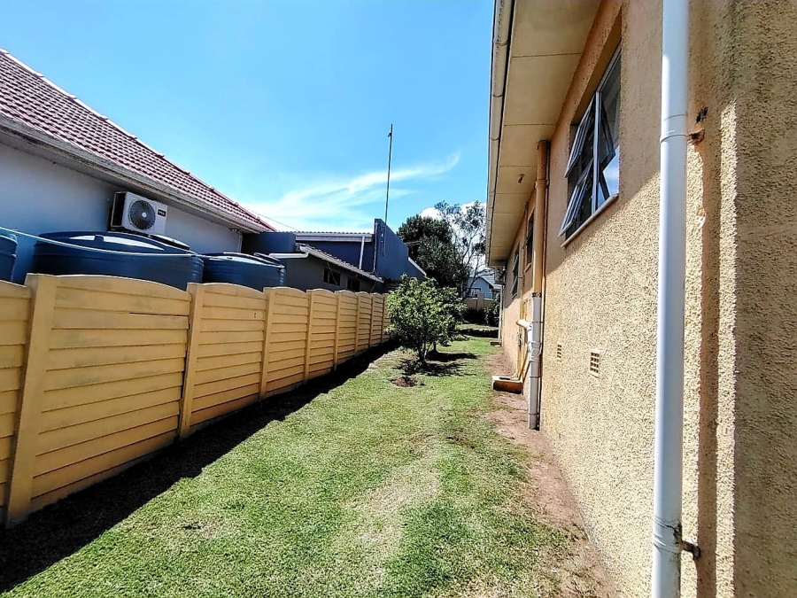 3 Bedroom Property for Sale in Cambridge Eastern Cape